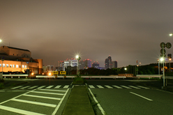 Canon EF28mm original