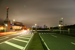 SIGMA 18-125mm original