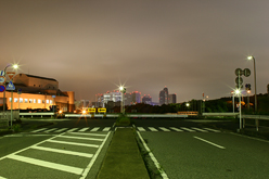 Canon TS-E 24mm original